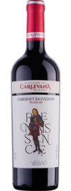 2020 Carlevana Renaissance Cabernet Sauvignon
