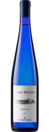 2021 Fautor Limited Edition Lake Breeze Riesling
