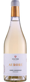 2023 Fautor Aurore Albarino & Sauvignon Blanc
