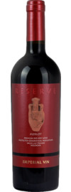 2024 Imperial Vin Amphora Merlot