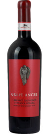 2024 Imperial Vin Grape Angel
