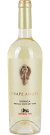 2024 Imperial Vin Grape Angel Viorica