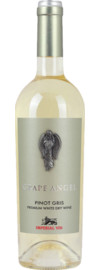 2024 Imperial Vin Grape Angel Pinot Gris