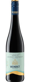 2024 Von Ersten Lagen Merlot Cabernet Sauvignon