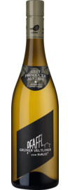 2025 Pfaffl Grüner Veltliner vom Haus
