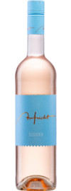 2025 Aufricht Seegucker Rosé