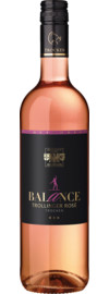 2025 Balance Trollinger Rosè