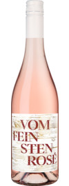 2025 Vom Feinsten Rosé
