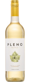 2024 Agronavarra Pleno Blanco