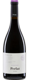 2023 Cellers Unió Perlat Syrah