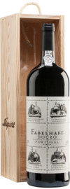 2022 Niepoort Fabelhaft Tinto