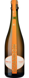 Chandon Spritz Orange & Spices