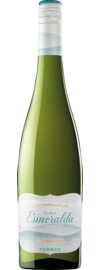 2025 Viña Esmeralda Blanco