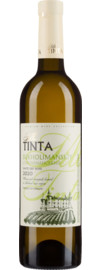 2020 Villa Tinta Premium Sukholimansky