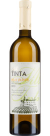 2021 Villa Tinta Premium Irsai Oliver