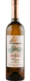 2023 Colonist Chardonnay