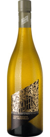 2025 Art Nouveau Grüner Veltliner