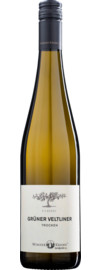 2025 Grüner Veltliner Classic