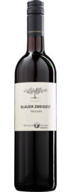 2024 Blauer Zweigelt Classic