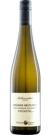 2025 Grüner Veltliner Ried Kremser Goldberg