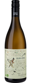 2024 Tradition Grüner Veltliner Reserve