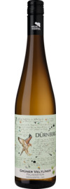 2025 Grüner Veltliner Falkenstein