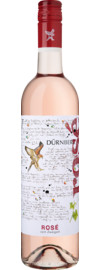 2025 Dürnberg Rosé vom Zweigelt