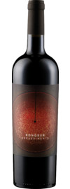 2024 La Grange Rondeur Appassimento