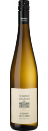 2025 Terrassen Grüner Veltliner Federspiel