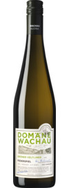 2025 Grüner Veltliner Federspiel Classic