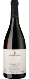 2021 Charlotte Pinot Noir Grande Réserve