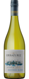 2025 Errazuriz Estate Sauvignon Blanc Reserva