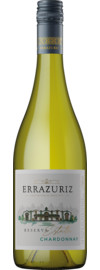 2024 Errazuriz Estate Chardonnay Reserva