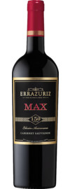 2023 Errazuriz Max Cabernet Sauvignon