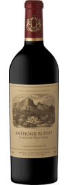 2021 Anthonij Rupert Cabernet Sauvignon