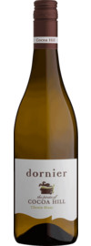 2025 Dornier Cocoa Hill Chenin Blanc