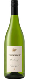 2025 Eikehof Sauvignon Blanc