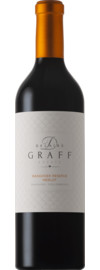 2023 Delaire Graff Banghoek Reserve Merlot