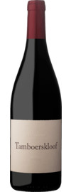 2020 Kleinood Tamboerskloof Syrah