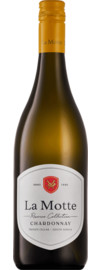 2024 La Motte Franschhoek Chardonnay