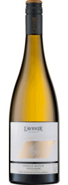 2024 L´Avenir Single Block Chenin Blanc