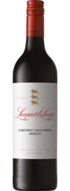 2024 Leopard’s Leap Cabernet Sauvignon Merlot