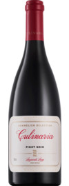 2024 Leopard’s Leap Culinaria Pinot Noir