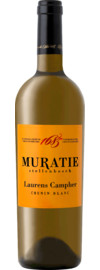 2024 Muratie Laurens Campher Chenin Blanc