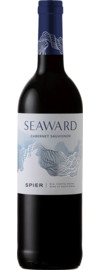 2023 Spier Seaward Cabernet Sauvignon