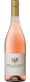 2025 Stellenzicht Thunderstone Rose
