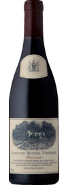2024 Hamilton Russell Pinot Noir