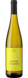 2024 Erste+Neue Gewürztraminer