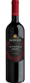 2022 Zonin Ripasso Valpolicella Superiore