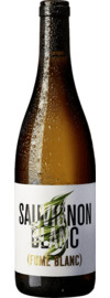 2023 Wolfenweiler Fumé Blanc Sauvignon Blanc